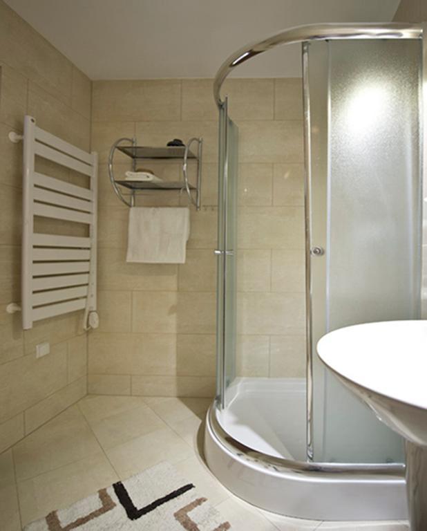 Apartament Sarnia Skala Kościelisko Szoba fotó
